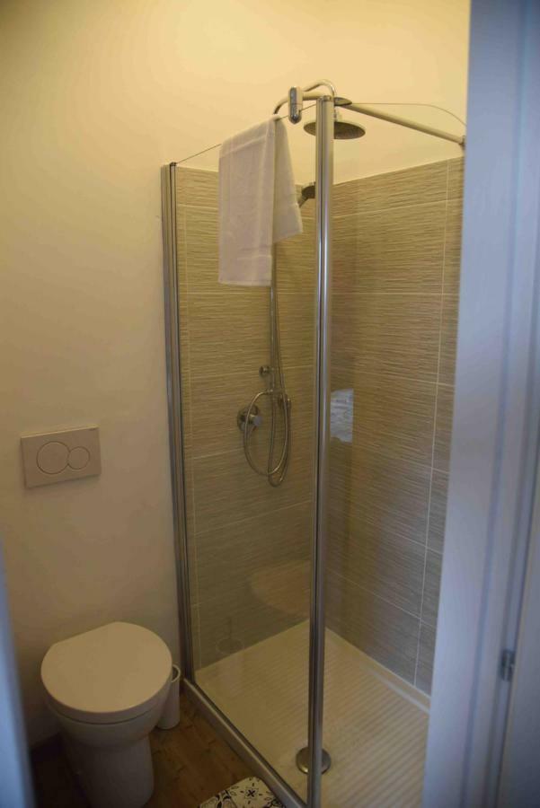 Monolocale Spese Incluse In Piazza Apartment Mogliano Veneto Exterior photo